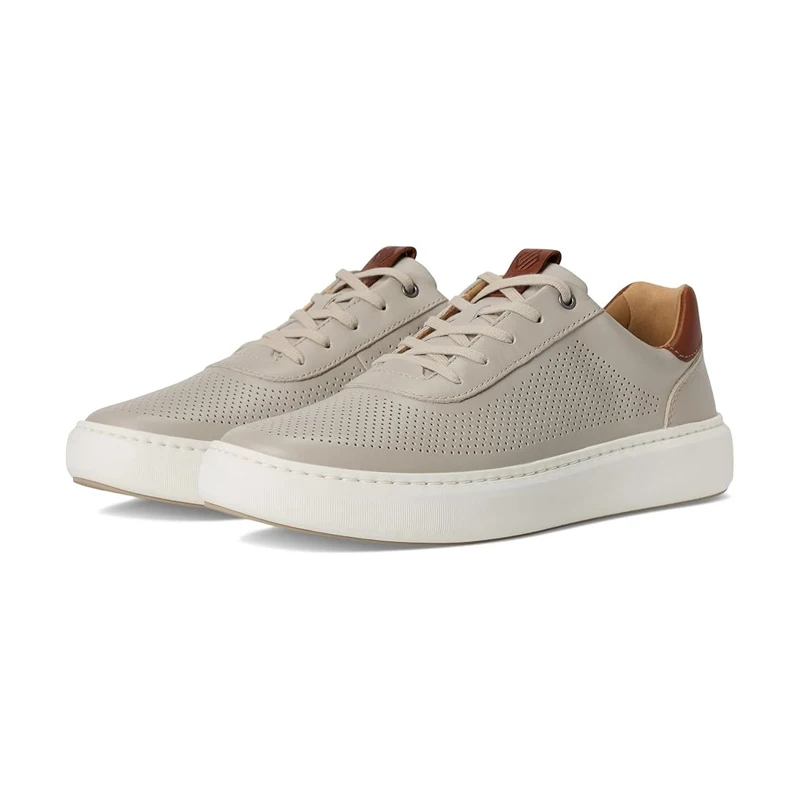 A2f47bf04c8a345e6b2c0168290603cdaD.webp shoes-0025 - Image 1